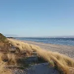 Lägenhet Amber