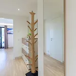 Apartman Amber