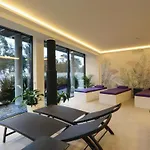 Apartman Amber
