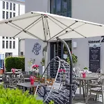 Apartman Amber