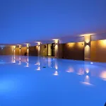 Amber Apartman Binz