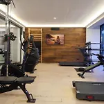 Apartman Amber *